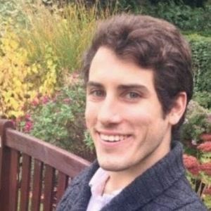 Meet your Posher, Daniele